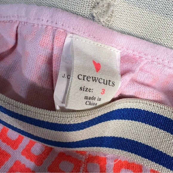 Crewcuts Skirt - Picture 4 of 5